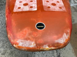 �|�� �r���e�[�W�����O�{�[�h ���[�V���J�b�v�V�� 1_6